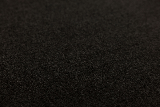 Dywan Romance-Elite 278 Czarny