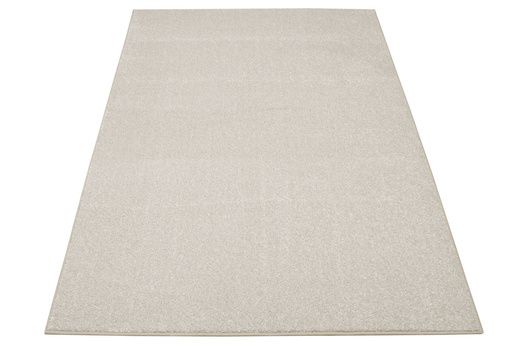 Dywan Sunset 10 Jasny Beż