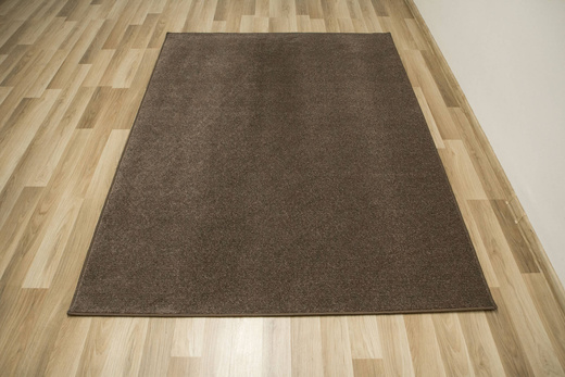 Dywan Wembley 494 Brąz