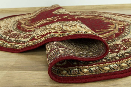 Dywan GOLD 042/22 owal