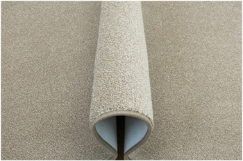 Dywan New Montego 168 Beż Melanż