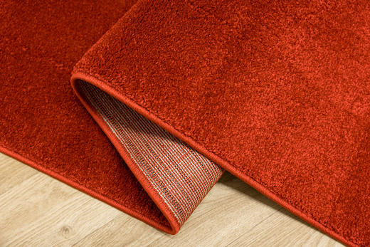 Dywan Lima 2081A Red Czerwony