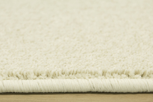 Dywan Carousel 69 Krem