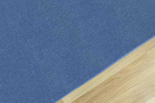 Dywan Dynasty 82 niebieski