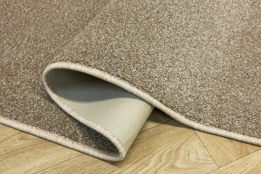 Dywan Lyon 91 Beż Melanż