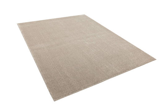 Dywan Sobrado 920 Beż