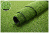 Sztuczna trawa Spectrum 15 Zieleń szerokość 2,5 m