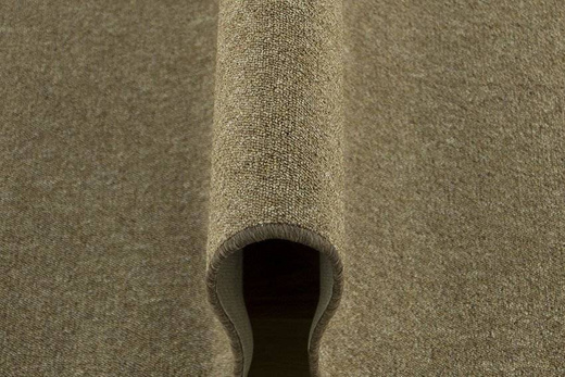 Dywan Vienna 97 brown