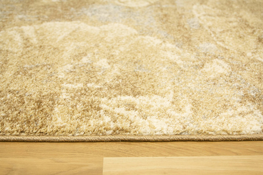 Dywan Ornamentowy Agnella Avanti Cerama Beż