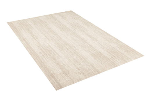 Wełniany Dywan Agnella Agnus Edgar Piaskowy Beż Krem