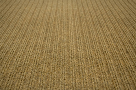 Wycieraczka Crafter 65 natural beż szerokość 100 cm