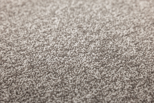 Wykładzina Eternity 78 Szary melanż na filcu szerokość 4 m