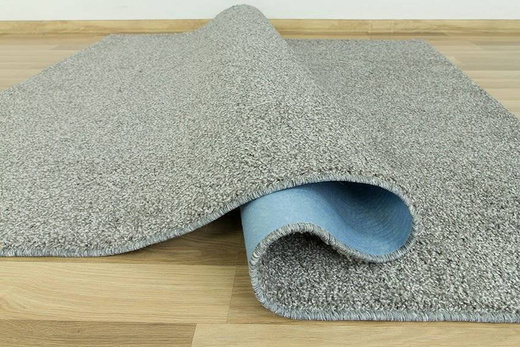 Dywan Sphinx-special 275 szary