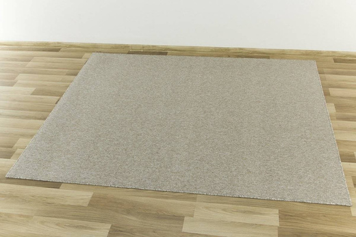 Dywan Vienna 70 beige