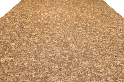 Wykładzina PCV Inspire Kyara 620M Beż Brąz Korek szerokość 2 m