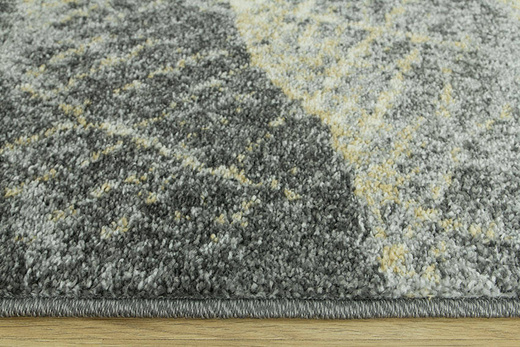 Dywan Avanti Urdur Beż