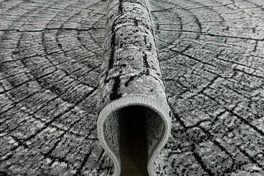 Dywan Rainbow 11261/190 pień