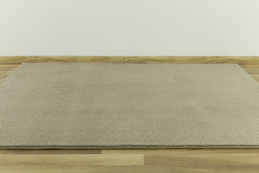 Wykładzina Amazing 92 brązowy szerokość 4 m