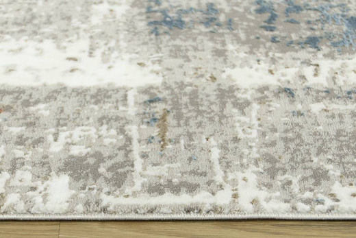 Dywan Luxess 25089 somon