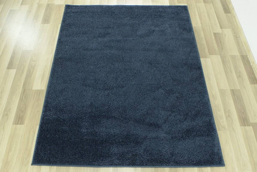 Dywan Star 7000/77 granatowy