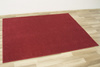 Dywan Forest 20 Karminowa Czerwień