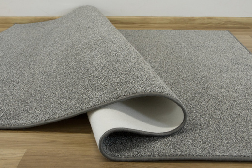 Dywan Dragon Termo 33631 Jasny Szary