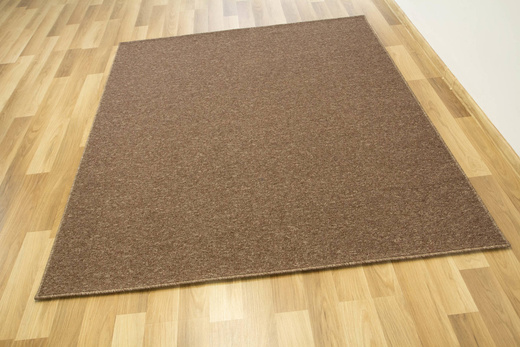 Dywan Turbo 9617 Mocca