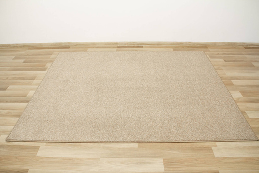 Dywan Alpha 91 Beż Melanż