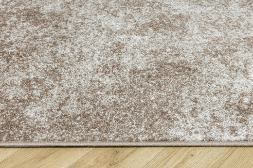 Dywan Mira 24058/120 Beż Szary Melanż