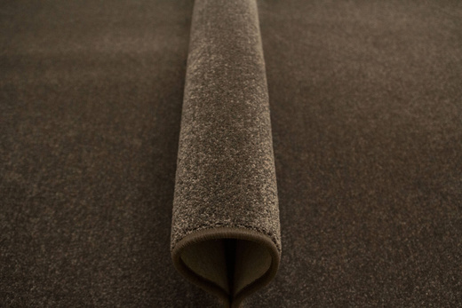 Dywan Wembley 494 Brąz