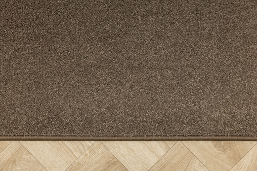 Dywan Excellence 91 Brąz Poliamid