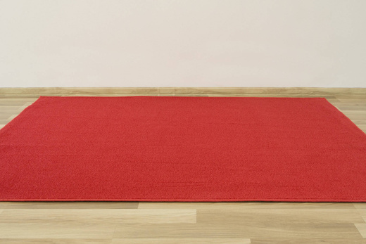 Dywan Dynasty 15 Czerwony