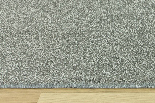 Dywan Sphinx-special 275 szary