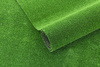 Sztuczna Trawa ASCOT szerokość 1,33 m 