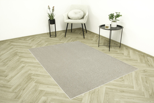 Dywan Suncolor 72 Beż