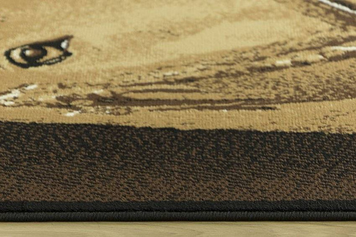 Makata Nairobi głowa konia 542808/50941