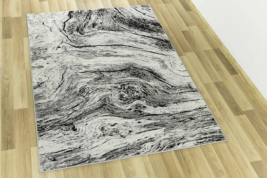 Dywan Shark RC 112 grey