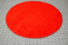Okrągły Czerwony Dywan Do Fotobudki 360 Koło
