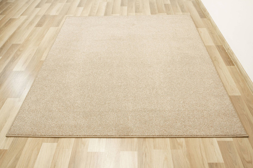 Wykładzina Alpha 91 Beż Melanż szerokość 4 m