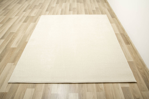 Dywan Luksusowy Radisson 74 Krem