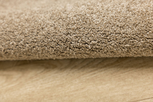 Dywan Richland 71 Beż Krem melanż