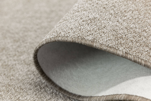 Dywan Pętelkowy Monet 69 Jasny Beż Krem Melanż