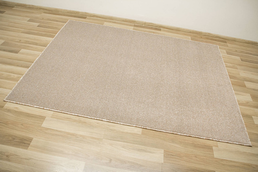 Wykładzina Lazio-Heather 92 Beż Krem Melanż szerokość 4 m