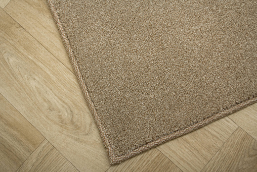 Dywan Burton 67 Beż Melanż