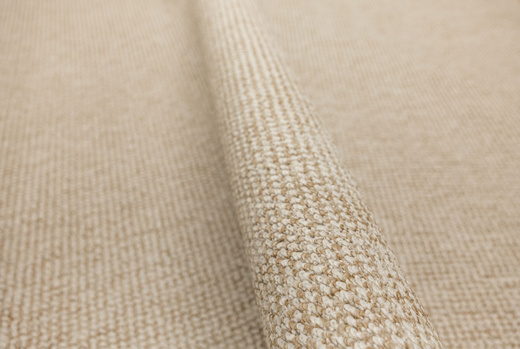 Dywan Pętelkowy Luton 69 Beż Krem Melanż