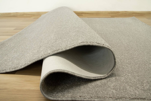 Dywan Birch 73 Popielaty Szary