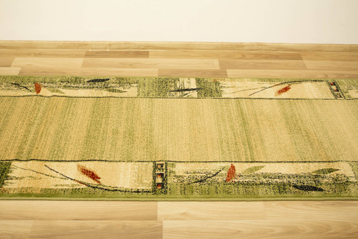 Chodnik Erba Chrom szerokość 80 cm