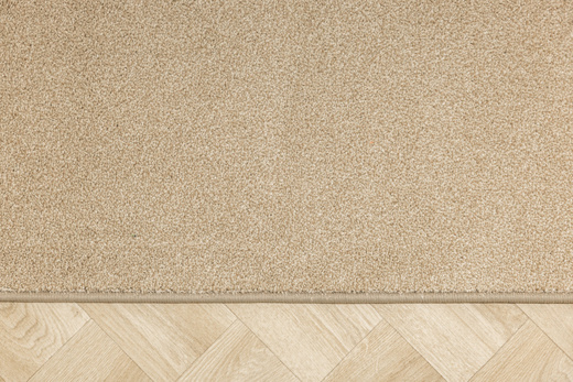 Dywan Key-West 73 Beż Filc