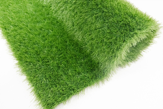 Sztuczna Trawa Majorka 33 Zielona szerokość 3 m