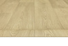 Wykładzina PCV Bingo Duke 551 Beż Deski szerokość 1 m